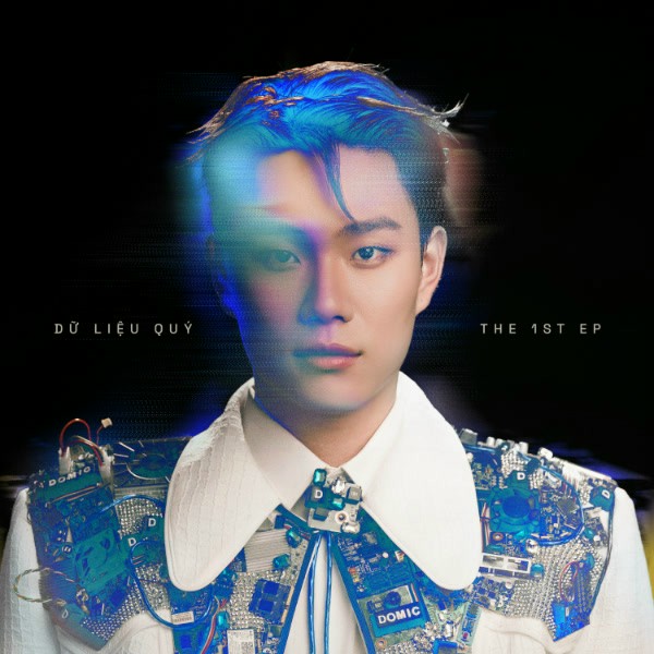 Lời Bài Hát Mất Kết Nối – Ca Khúc Viral TikTok