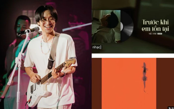 Lời Bài Hát Thắng Trước Khi Em Tồn Tại Bản Đầy Đủ