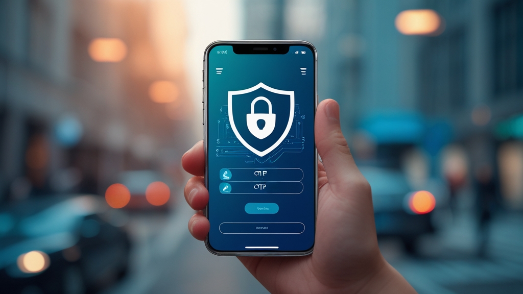 Đăng ký 88CLB xác nhận thành công