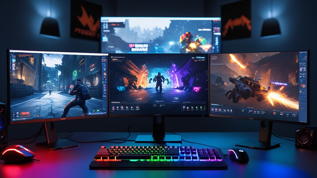 Esports Open88 cá cược LOL CSGO Dota