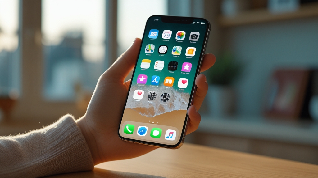 99OK app mobile iOS Android