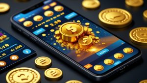 F168 sảnh slot nổ hũ jackpot lớn