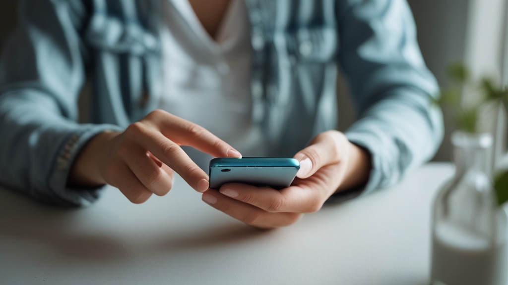 88CLB hướng dẫn đăng ký tài khoản