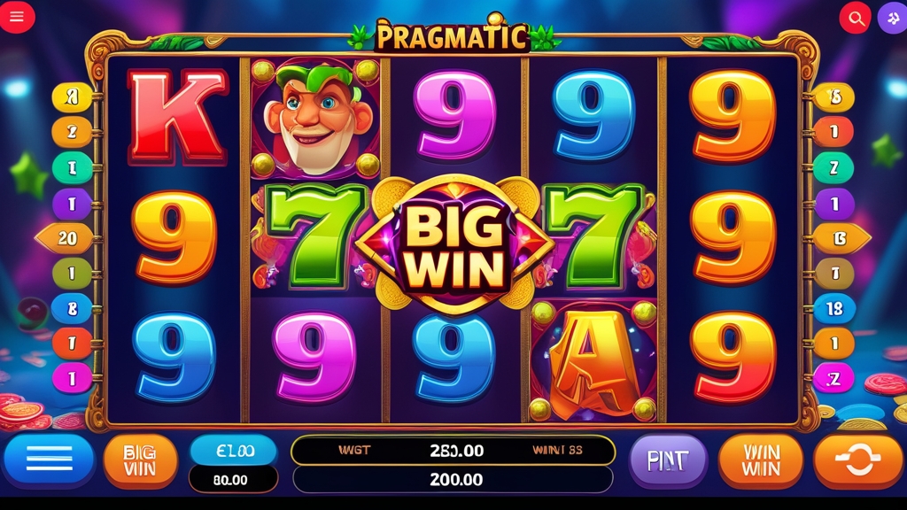 Slot game F168 RTP cao đa dạng
