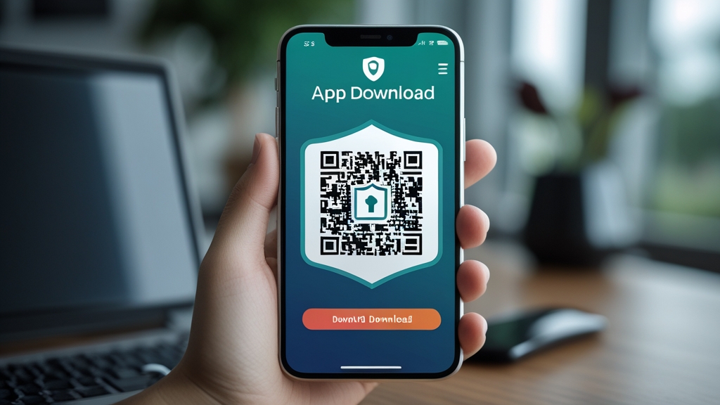 Tải app 99OK chính chủ an toàn