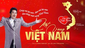 Một Vòng Việt Nam